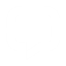 CHAT SLOT DEWI
