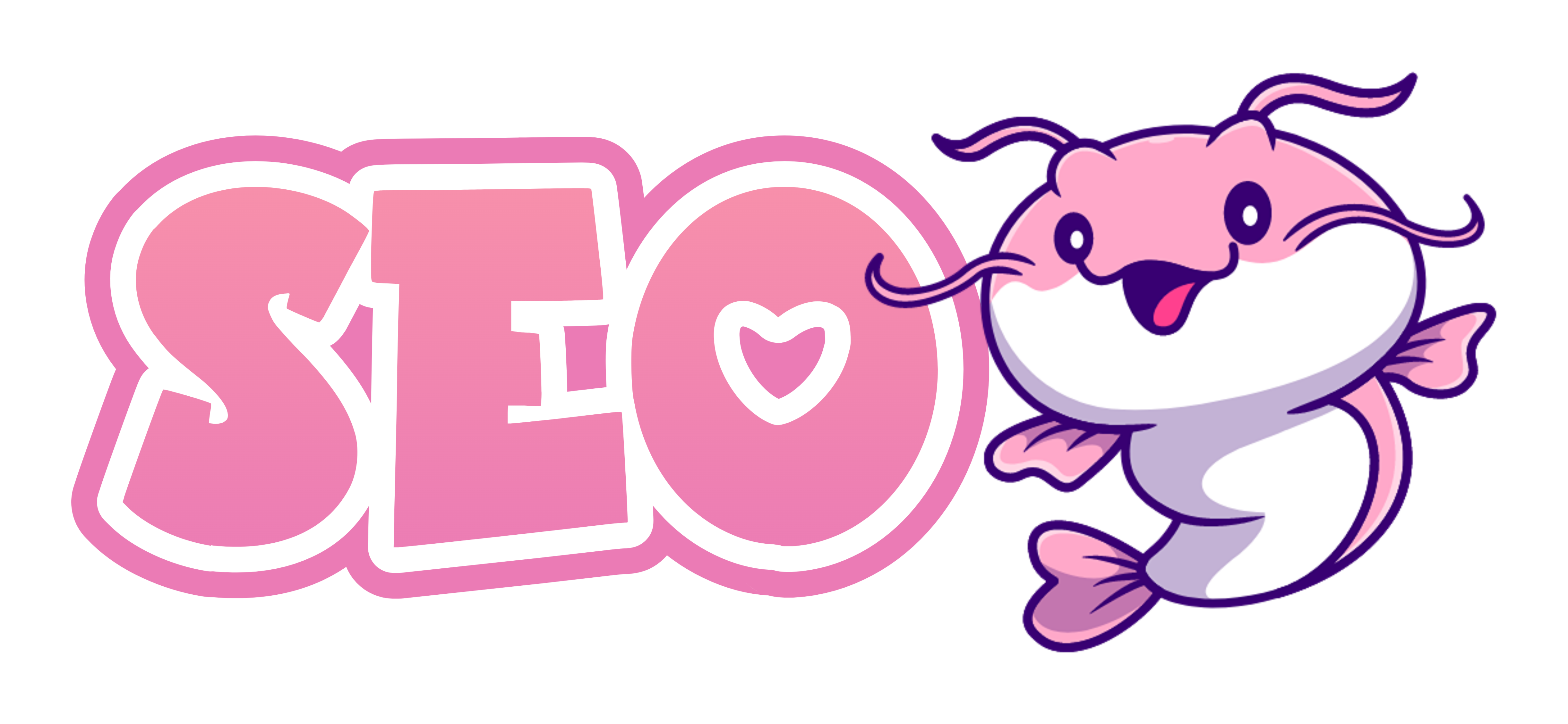 logo SLOT DEWI